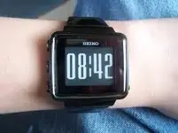 reloj1.webp