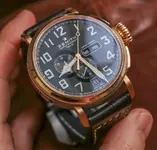 6146955_zenith-pilot-montre-daeronef-type-20-annual_3120647b_m.webp