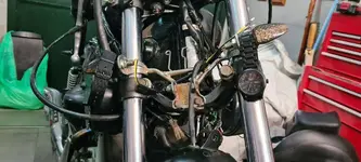 20230422_093216.webp