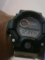 16822460408039197037114608582977.webp