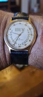20230424_093503.webp