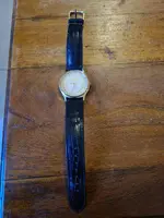 20230424_093326.webp