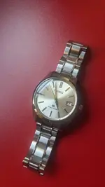 20230407_165652.webp