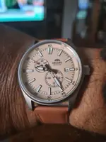 20230425_092351.webp