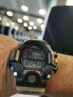 16825910577036034331726182155318.webp