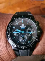 20230428_094356.webp