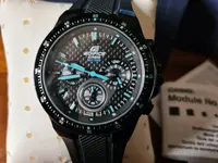 20230428_094228.webp