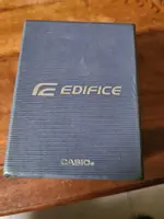 20230428_094052.webp