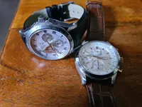 20230429_104634.webp