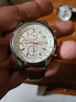 20230429_104544.webp
