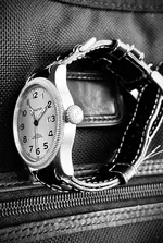 IMG_1574.webp