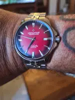 20230501_093513.webp