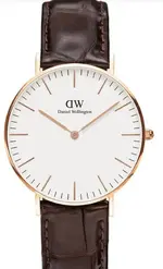 Daniel Wellington reloj.webp