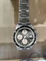 tudor.webp