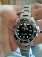 16834609039156726417980185976983.webp
