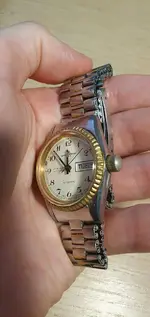 reloj 5.webp