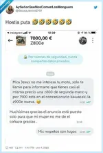 VEF_597452_c1d6b2b193b24102abbe3874b53fdb0f_twitter_sus_respetos_y_los_de_todos_por_bocatajam...webp