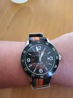 16837164035828422275916016326274.webp