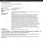 Información pública.webp