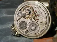 DSCF7801.webp