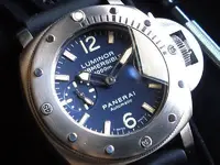 panerai-luminor-sumersible-1000m-087-1-ti.webp