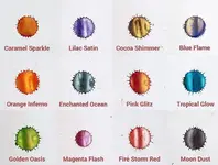 FullSizeRender.webp