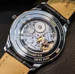 Montblanc-Heritage-Chronometrie-Ultra-Slim-3.webp
