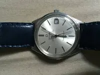 image.webp