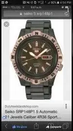 Screenshot_20161021-165425.webp