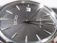 PA190117.webp
