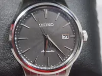 PA190111.webp