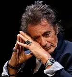 Al-Pacino - Rolex Submariner 2015.webp