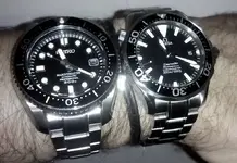 IMG_201610289_112957[1].webp