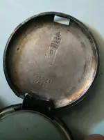 $_57 (8).webp
