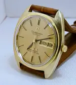 Omega Constellation-1020 005.webp