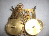 HPIM8781.webp HPIM8781.webp