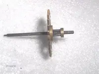 HPIM8788.webp HPIM8788.webp