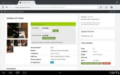 Screenshot_2016-10-30-01-09-52.webp