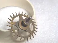 HPIM8786.webp HPIM8786.webp