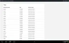 Screenshot_2016-10-30-01-09-01.webp