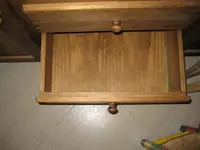cajon.webp