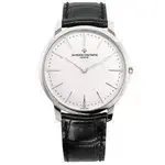 02 Vacheron-Constantin-Patrimony blanco.webp