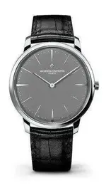 01 Vacheron-Constantin-Patrimony negro.webp