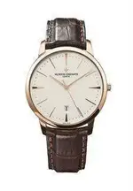 03 Vacheron-Constantin-Patrimony oro.webp