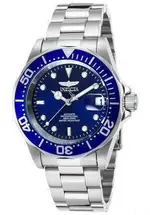 3 - INVICTA  Pro Diver 9094.webp