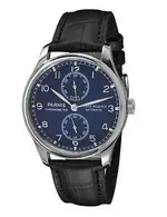 4 - Parnis Portuguese 43mm.webp