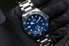 Tudor-Pelagos-edited-blue.webp
