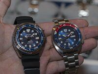 Seiko-Prospex-PAD-Special-Edition-Watches-Baselworld-2016-7.jpg