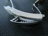 Rolex Sea-Dweller DeepSea Bracelet.jpg