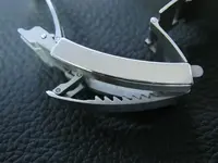 Rolex Sea-Dweller DeepSea Bracelet.webp